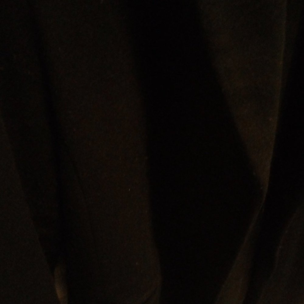 Stedman Style Cashmere Coat - Picture 8 of 8